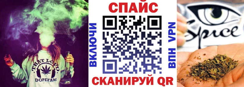 MEGA зеркало Туринск Бутират 1.4BDO