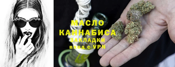 прущий лед Пестово