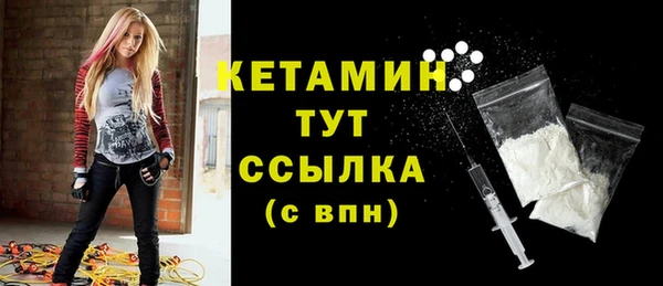 гашик Пересвет