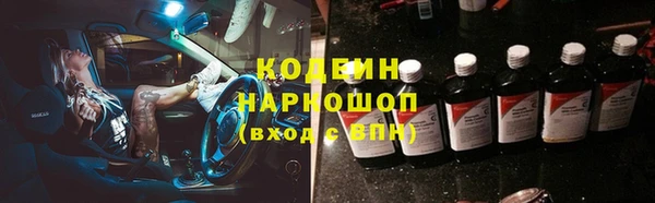прущий лед Пестово