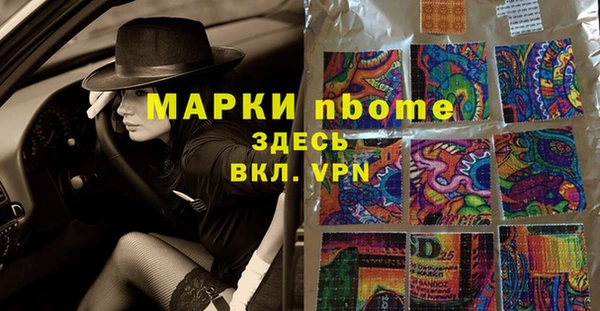 прущий лед Пестово