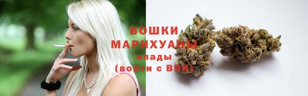 apvp Переславль-Залесский