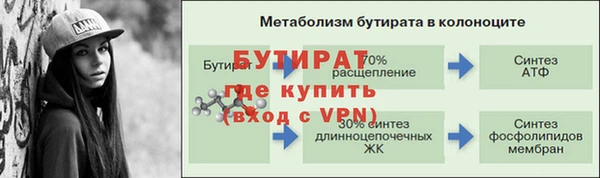 прущий лед Пестово