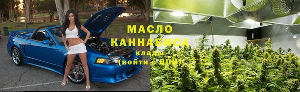 СК Остров