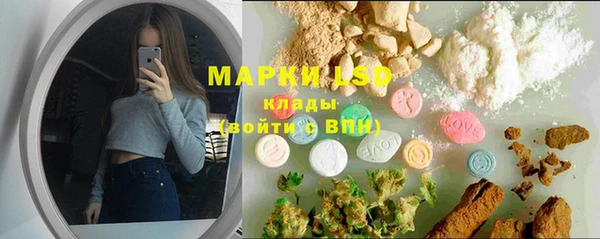 прущий лед Пестово